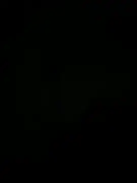 MALEHYPER online show from June 9, 2026, 5:47 pm