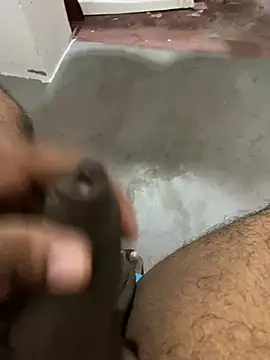 Snapshot of MALEHYPER chatting on February 22, 2025, 10:29 am MALEHYPER online show from February 22, 2025, 10:29 am