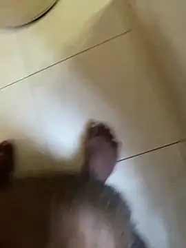 Snapshot of MALEHYPER chatting on March 7, 2025, 4:02 am MALEHYPER online show from March 7, 2025, 4:02 am