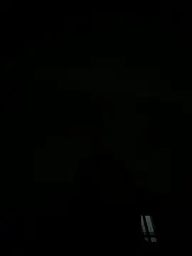 Snapshot of MALEHYPER chatting on March 18, 2025, 10:37 pm MALEHYPER online show from March 18, 2025, 10:37 pm