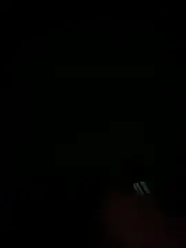 Snapshot of MALEHYPER chatting on March 22, 2025, 8:37 pm MALEHYPER online show from March 22, 2025, 8:37 pm