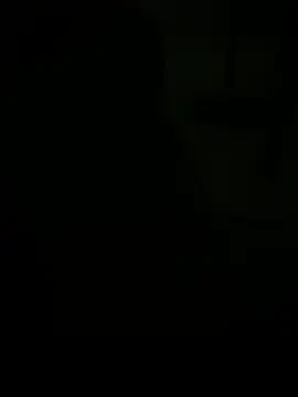 Snapshot of MALEHYPER chatting on October 6, 2025, 6:52 pm MALEHYPER online show from October 6, 2025, 6:52 pm