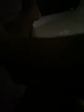 Snapshot of MALEHYPER chatting on March 8, 2025, 12:55 am MALEHYPER online show from March 8, 2025, 12:55 am