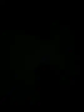 Snapshot of MALEHYPER chatting on February 21, 2025, 11:10 pm MALEHYPER online show from February 21, 2025, 11:10 pm