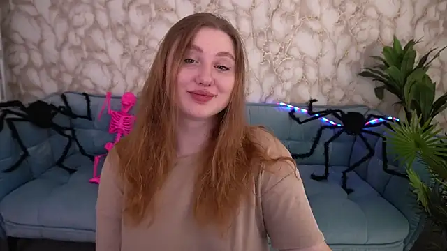 handsome D online show from October 26, 2025, 6:47 am