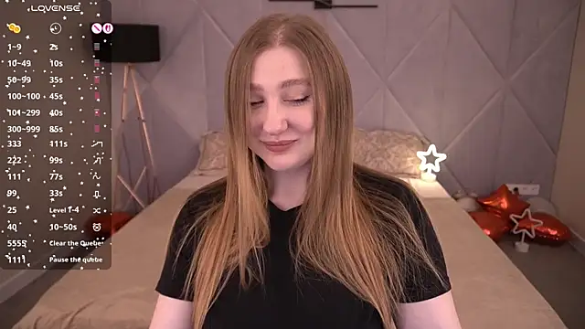 Snapshot of handsome_D chatting on April 4, 2026, 12:56 pm handsome D online show from April 4, 2026, 12:56 pm