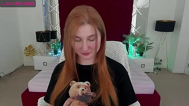 handsome D online show from February 2, 2025, 5:21 am