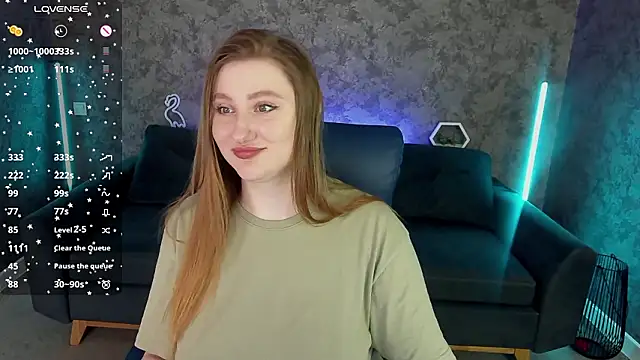 Snapshot of handsome_D chatting on March 23, 2026, 2:17 pm handsome D online show from March 23, 2026, 2:17 pm