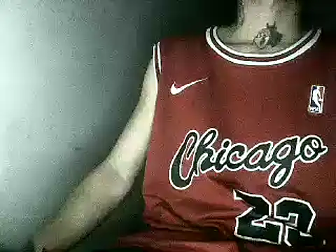 Christian Stiven1 online show from February 22, 2026, 8:17 am