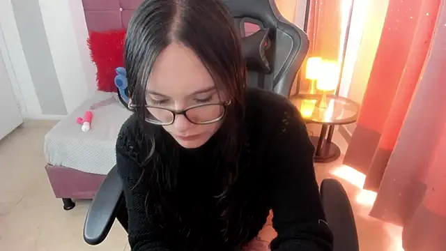 Snapshot of Wanda_sg chatting on April 25, 2026, 4:04 pm Wanda sg online show from April 25, 2026, 4:04 pm