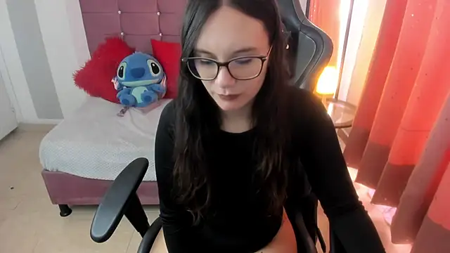 Wanda sg online show from April 7, 2026, 5:04 pm