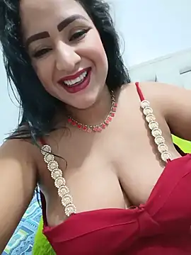 Snapshot of ashley69_brown chatting on May 14, 2026, 8:28 pm ashley69 brown online show from May 14, 2026, 8:28 pm