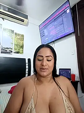 Snapshot of ashley69_brown chatting on March 19, 2026, 7:14 pm ashley69 brown online show from March 19, 2026, 7:14 pm