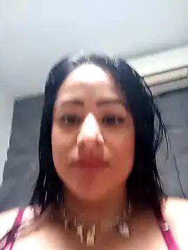 ashley69 brown online show from February 25, 2025, 2:58 pm