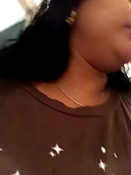 ashley69 brown online show from October 13, 2025, 6:53 pm