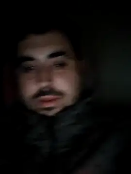 Snapshot of Antonio123499 chatting on November 25, 2025, 10:54 pm Antonio123499 online show from November 25, 2025, 10:54 pm