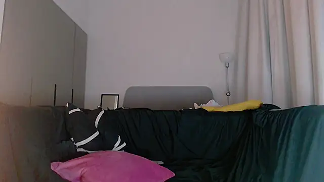 BlakeBexley online show from October 6, 2025, 1:23 pm