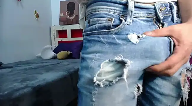 ricksamm online show from January 30, 2025, 12:06 pm