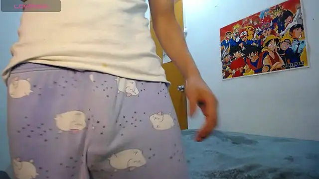 ricksamm online show from March 22, 2025, 2:37 am