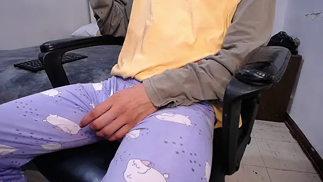 ricksamm online show from March 10, 2025, 12:38 pm