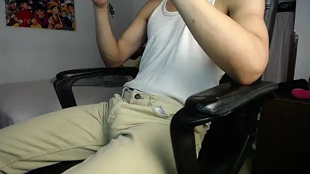 ricksamm online show from February 18, 2025, 6:04 pm