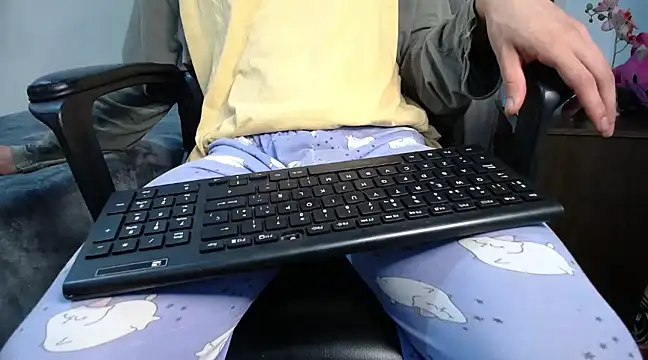 ricksamm online show from February 3, 2025, 12:36 pm