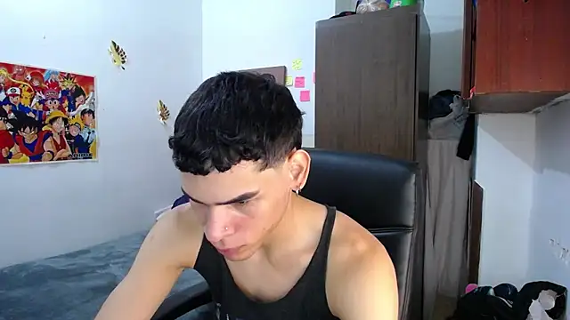 ricksamm online show from February 14, 2025, 1:08 pm