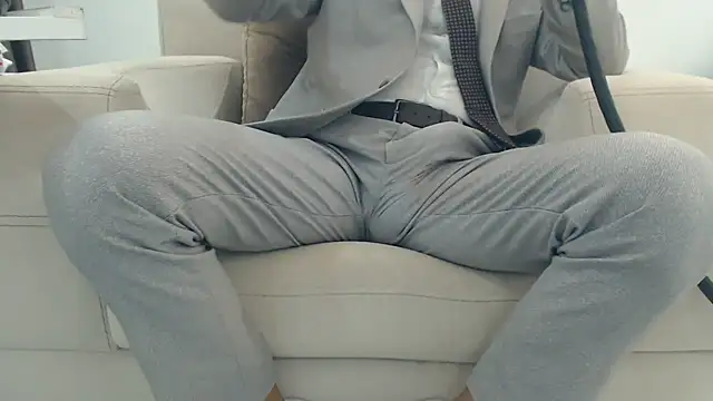 masterxmonster online show from September 29, 2025, 7:08 pm