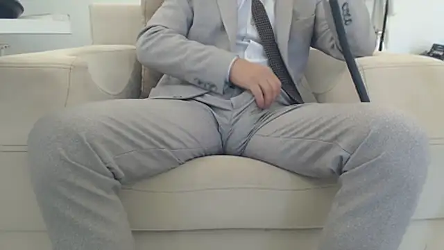 masterxmonster online show from October 30, 2025, 1:09 pm