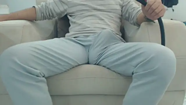 masterxmonster online show from November 27, 2025, 10:10 pm