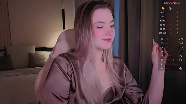 Snapshot of elinanortas chatting on December 18, 2025, 4:17 am elinanortas online show from December 18, 2025, 4:17 am