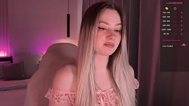 Snapshot of elinanortas chatting on November 28, 2025, 4:34 am elinanortas online show from November 28, 2025, 4:34 am