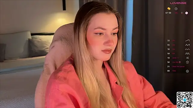 Snapshot of elinanortas chatting on November 24, 2025, 4:56 am elinanortas online show from November 24, 2025, 4:56 am