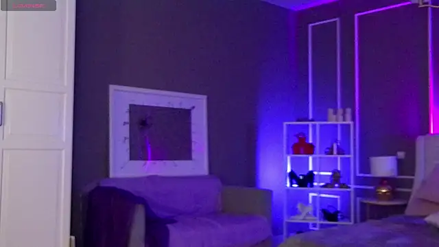 Snapshot of elinanortas chatting on November 8, 2025, 1:53 am elinanortas online show from November 8, 2025, 1:53 am