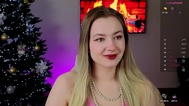 Snapshot of elinanortas chatting on January 16, 2026, 5:22 am elinanortas online show from January 16, 2026, 5:22 am