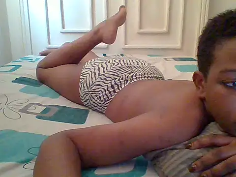 sweetshilahh online show from May 9, 2026, 8:07 am