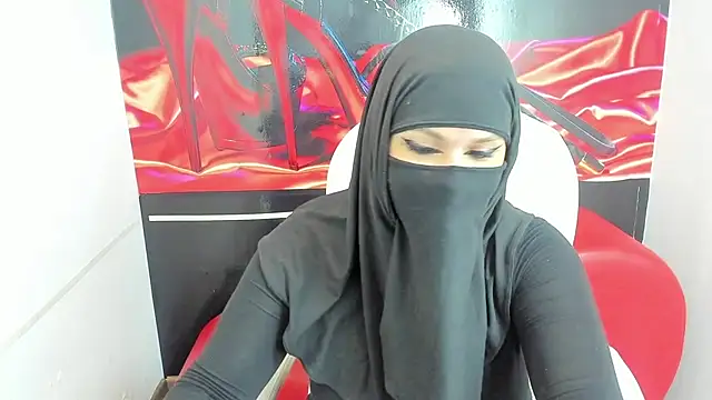 evelyn  salah online show from January 16, 2026, 10:14 pm