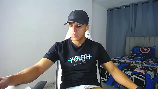 DavidAngell7 online show from January 15, 2025, 2:49 am