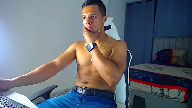 DavidAngell7 online show from February 9, 2026, 4:21 am