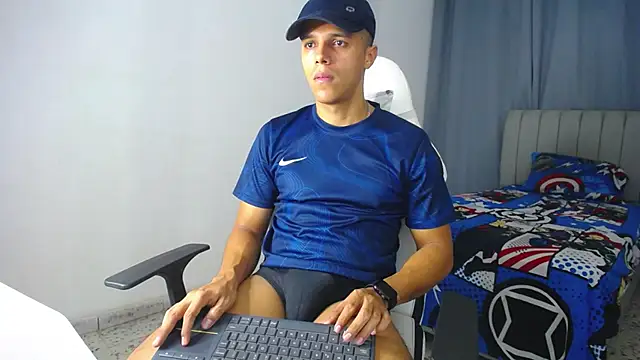 DavidAngell7 online show from January 11, 2025, 3:55 am