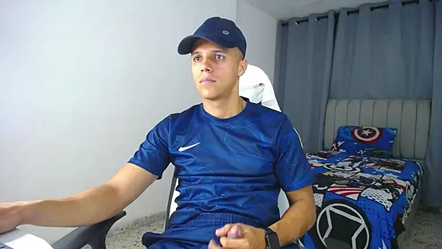 DavidAngell7 online show from January 10, 2025, 3:18 am