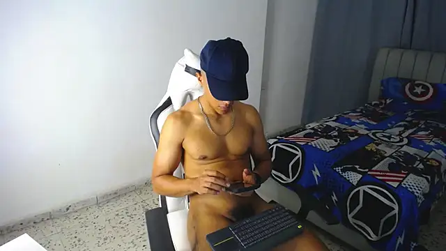 DavidAngell7 online show from February 10, 2025, 5:58 am