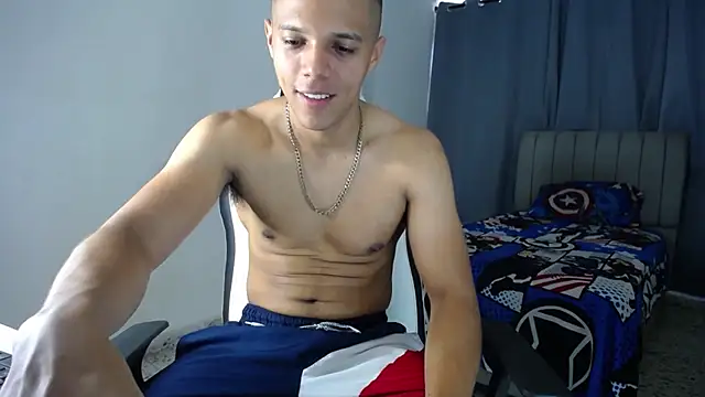 DavidAngell7 online show from March 21, 2025, 5:34 pm