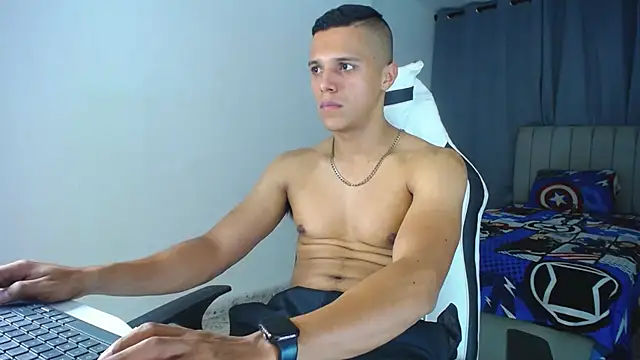 DavidAngell7 online show from March 13, 2025, 5:43 am