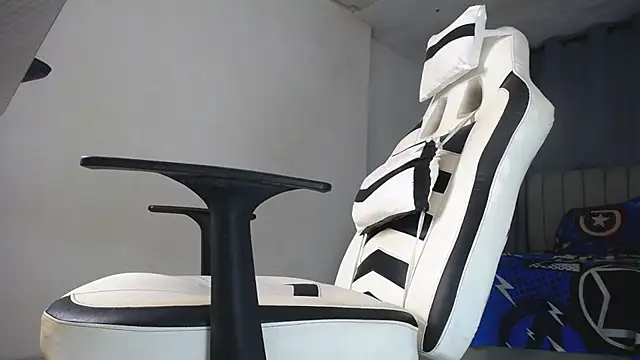 DavidAngell7 online show from September 15, 2025, 6:58 am