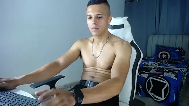 DavidAngell7 online show from March 2, 2025, 5:44 am