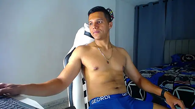 DavidAngell7 online show from March 19, 2026, 4:45 am