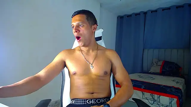 DavidAngell7 online show from February 11, 2026, 4:56 am