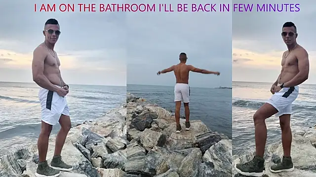 DavidAngell7 online show from January 8, 2025, 7:45 am