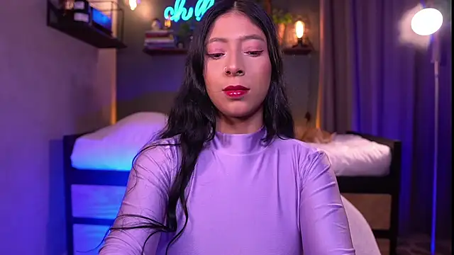 Snapshot of camila3__ chatting on December 18, 2025, 7:07 pm camila3 online show from December 18, 2025, 7:07 pm